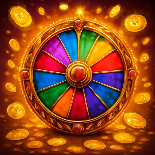 gk222 APK ফাইল স্ক্রিন